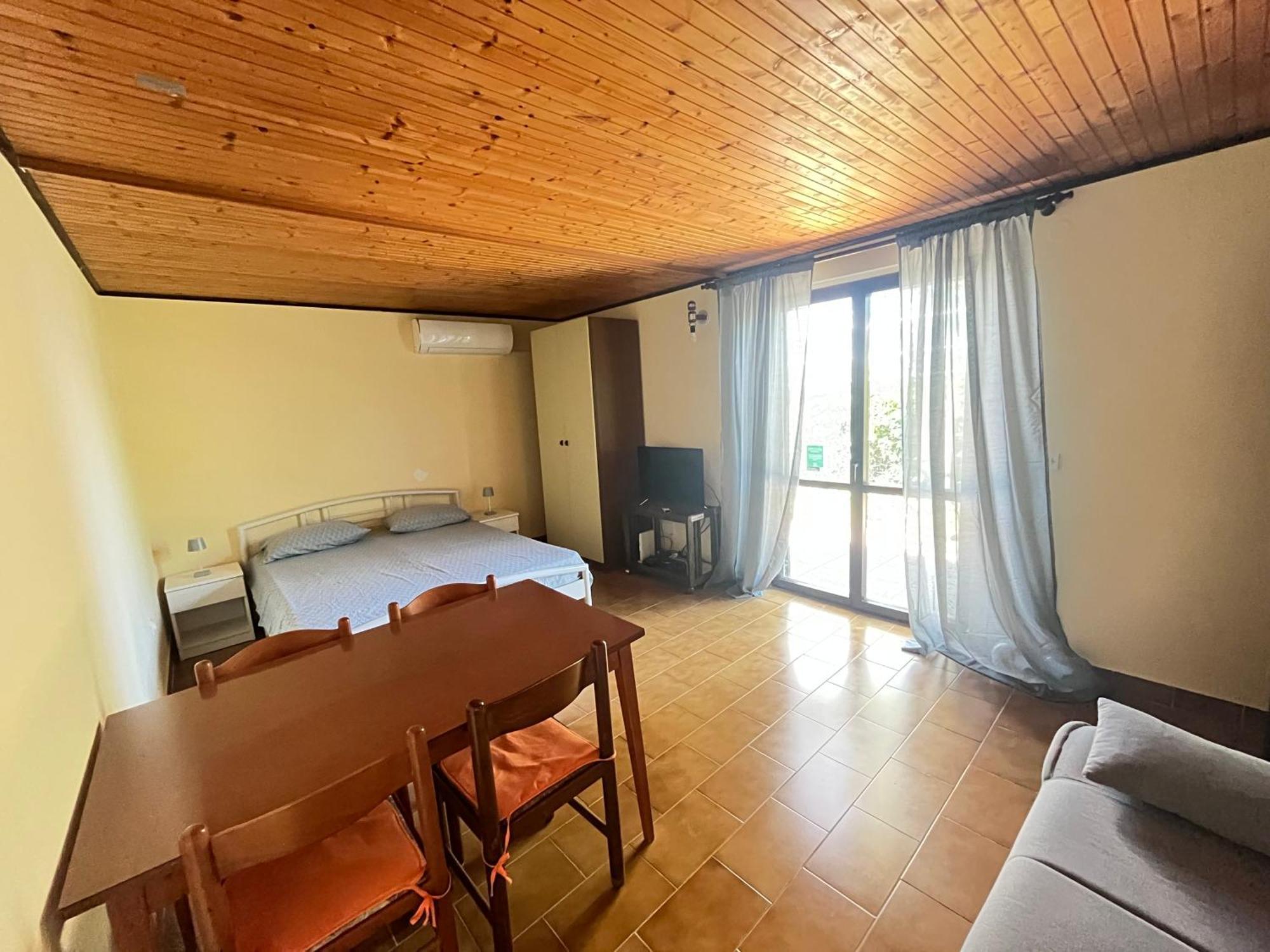 Apartma Korelc Копер Экстерьер фото